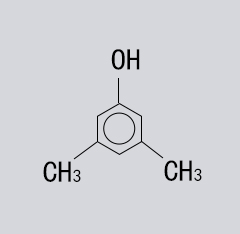 3,5-二甲酚