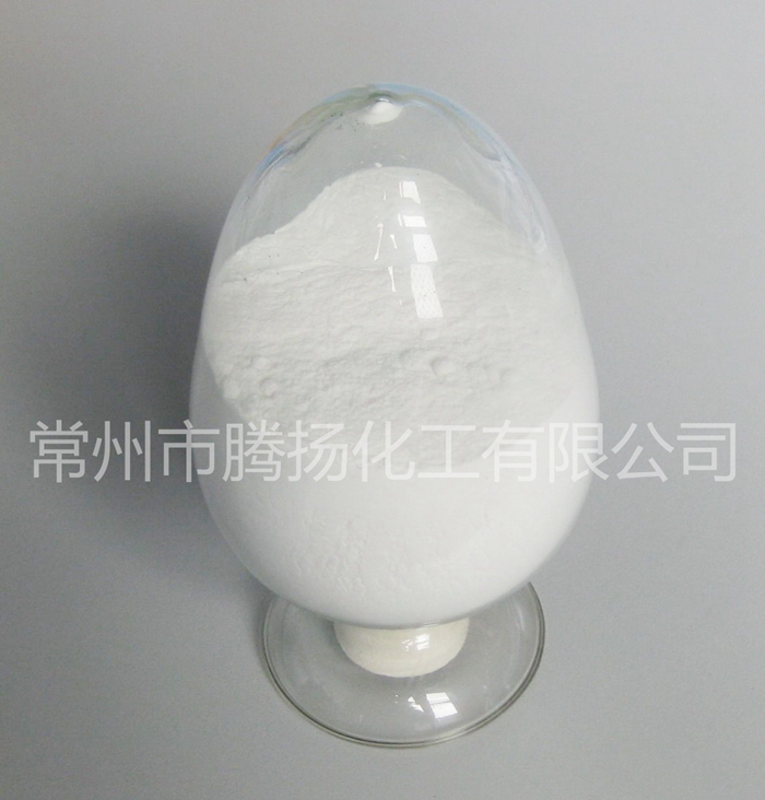 4,6-二叔丁基间甲酚