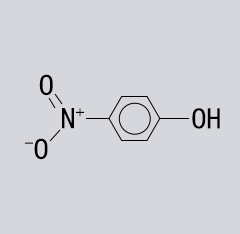 对硝基苯酚